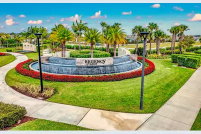 10033 Regency Way, Palm Beach Gardens, FL 33412 - Photo 57