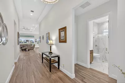 10033 Regency Way, Palm Beach Gardens, FL 33412 - Photo 11