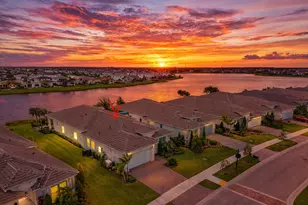 10033 Regency Wy, Palm Beach Gardens, FL 33412 - Photo 47