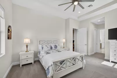 10033 Regency Way, Palm Beach Gardens, FL 33412 - Photo 27