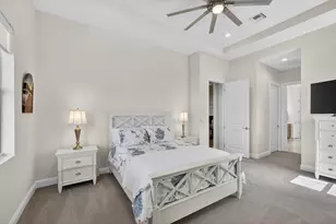 10033 Regency Wy, Palm Beach Gardens, FL 33412 - Photo 27