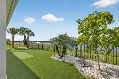 10033 Regency Way, Palm Beach Gardens, FL 33412 - Photo 5