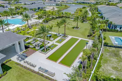 10033 Regency Way, Palm Beach Gardens, FL 33412 - Photo 63