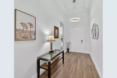 10033 Regency Way, Palm Beach Gardens, FL 33412 - Photo 11