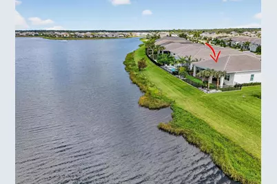 10033 Regency Way, West Palm Beach, FL 33412 - Photo 51