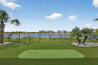 10033 Regency Way, Palm Beach Gardens, FL 33412 - Photo 47