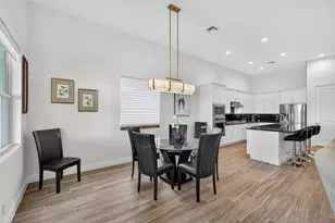 10033 Regency Wy, Palm Beach Gardens, FL 33412 - Photo 21