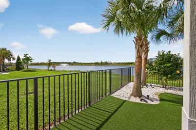 10033 Regency Way, Palm Beach Gardens, FL 33412 - Photo 45