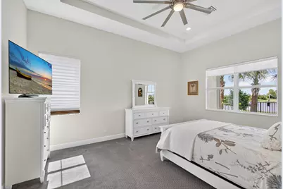 10033 Regency Way, Palm Beach Gardens, FL 33412 - Photo 25
