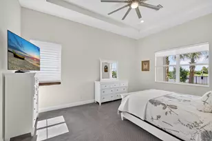 10033 Regency Wy, Palm Beach Gardens, FL 33412 - Photo 25