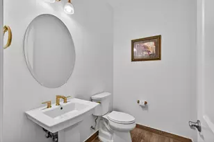 10033 Regency Wy, Palm Beach Gardens, FL 33412 - Photo 31