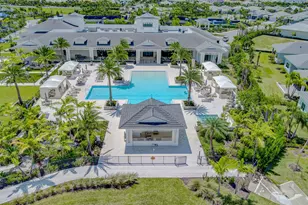 10033 Regency Wy, Palm Beach Gardens, FL 33412 - Photo 63