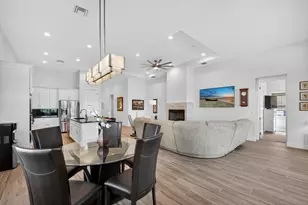 10033 Regency Wy, Palm Beach Gardens, FL 33412 - Photo 23