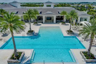 10033 Regency Wy, Palm Beach Gardens, FL 33412 - Photo 67