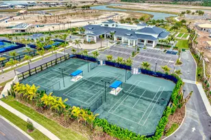 10033 Regency Wy, Palm Beach Gardens, FL 33412 - Photo 57