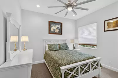 10033 Regency Way, West Palm Beach, FL 33412 - Photo 35