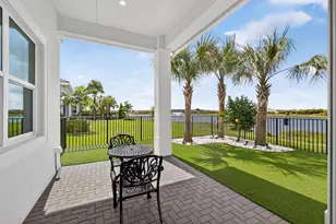 10033 Regency Wy, Palm Beach Gardens, FL 33412 - Photo 45