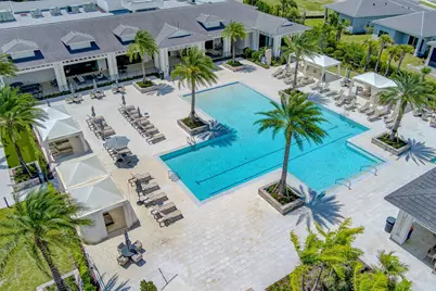 10033 Regency Way, Palm Beach Gardens, FL 33412 - Photo 69