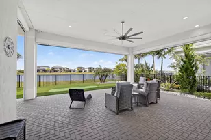 10033 Regency Wy, Palm Beach Gardens, FL 33412 - Photo 39