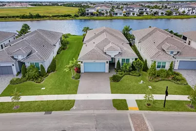 10033 Regency Way, Palm Beach Gardens, FL 33412 - Photo 3