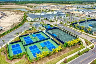 10033 Regency Wy, Palm Beach Gardens, FL 33412 - Photo 59