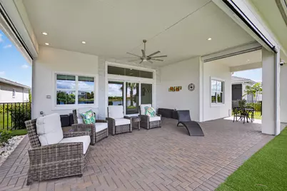 10033 Regency Way, Palm Beach Gardens, FL 33412 - Photo 43