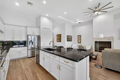 10033 Regency Way, Palm Beach Gardens, FL 33412 - Photo 21