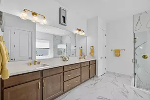 10033 Regency Wy, Palm Beach Gardens, FL 33412 - Photo 27