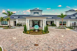 10033 Regency Wy, Palm Beach Gardens, FL 33412 - Photo 55