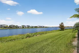 10033 Regency Wy, Palm Beach Gardens, FL 33412 - Photo 49