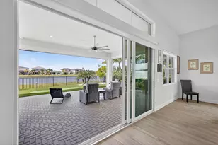 10033 Regency Wy, Palm Beach Gardens, FL 33412 - Photo 39