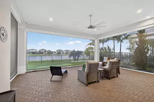 10033 Regency Wy, Palm Beach Gardens, FL 33412 - Photo 37