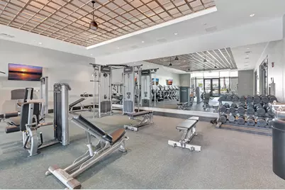 10033 Regency Way, Palm Beach Gardens, FL 33412 - Photo 81