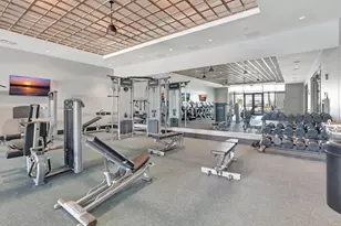 10033 Regency Wy, Palm Beach Gardens, FL 33412 - Photo 81
