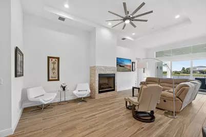 10033 Regency Way, Palm Beach Gardens, FL 33412 - Photo 13