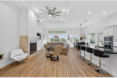 10033 Regency Way, Palm Beach Gardens, FL 33412 - Photo 13