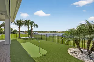 10033 Regency Wy, Palm Beach Gardens, FL 33412 - Photo 43