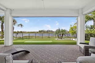 10033 Regency Wy, Palm Beach Gardens, FL 33412 - Photo 41