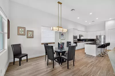 10033 Regency Way, Palm Beach Gardens, FL 33412 - Photo 21