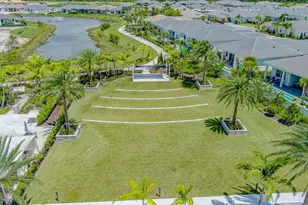 10033 Regency Wy, Palm Beach Gardens, FL 33412 - Photo 61