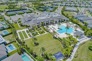 10033 Regency Wy, Palm Beach Gardens, FL 33412 - Photo 65