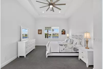 10033 Regency Way, West Palm Beach, FL 33412 - Photo 25