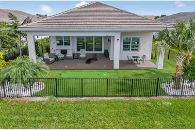 10033 Regency Way, Palm Beach Gardens, FL 33412 - Photo 51