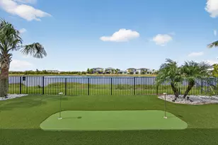 10033 Regency Wy, Palm Beach Gardens, FL 33412 - Photo 45