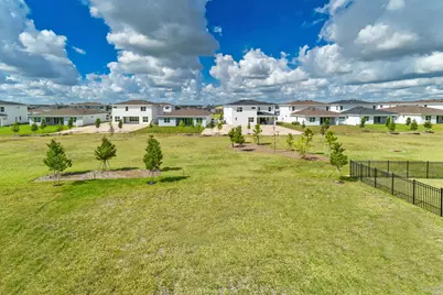 1525 Stockbridge Street, Loxahatchee, FL 33470 - Photo 29