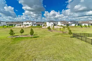 1525 Stockbridge St, Loxahatchee, FL 33470 - Photo 29