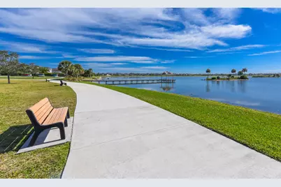 1525 Stockbridge Street, Loxahatchee, FL 33470 - Photo 37