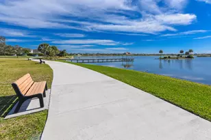 1525 Stockbridge St, Loxahatchee, FL 33470 - Photo 37