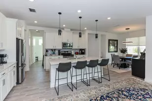 1525 Stockbridge St, Loxahatchee, FL 33470 - Photo 11