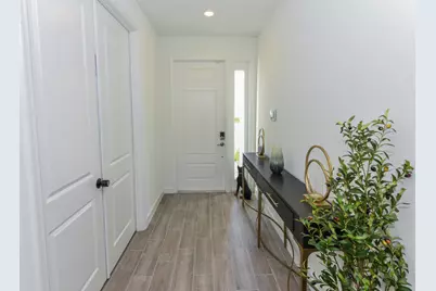 1525 Stockbridge Street, Loxahatchee, FL 33470 - Photo 3